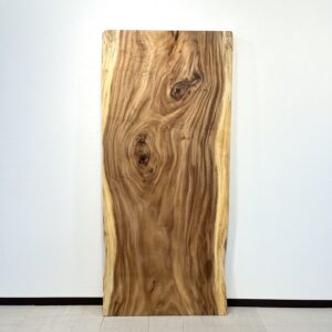 モンキーポッド一枚板-⑭  幅180cm